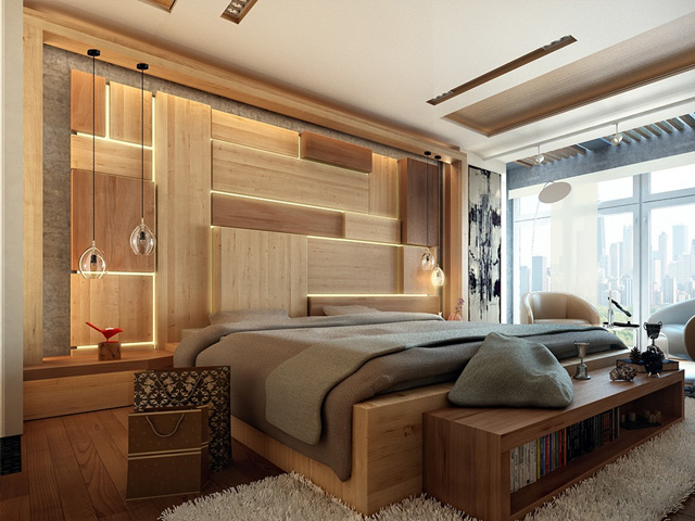 bedroom2.jpg