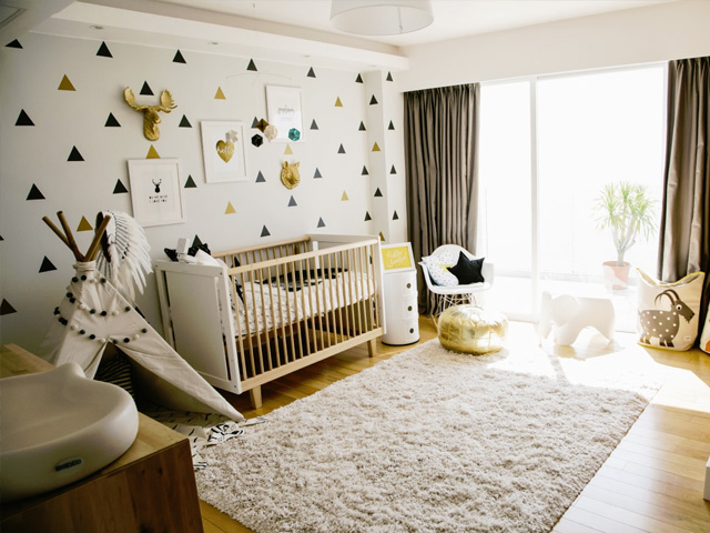 bedroom4.jpg