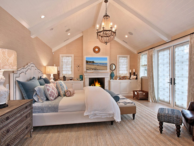 bedroom6.jpg