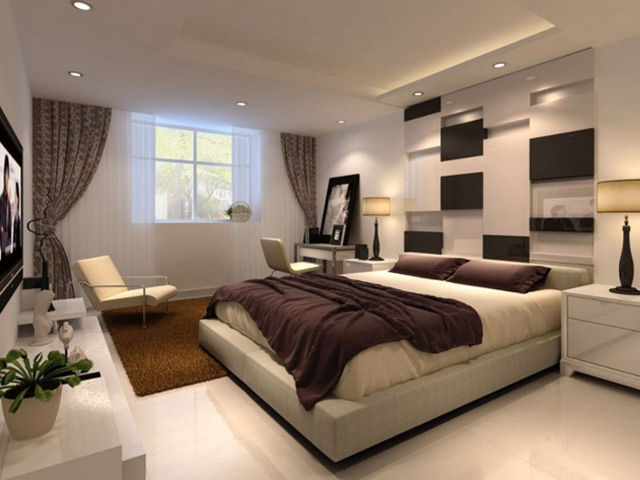 bedroom8.jpg