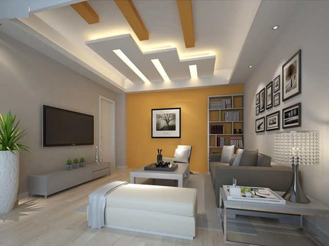ceiling2.jpg