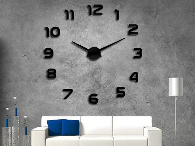 clock2.jpg