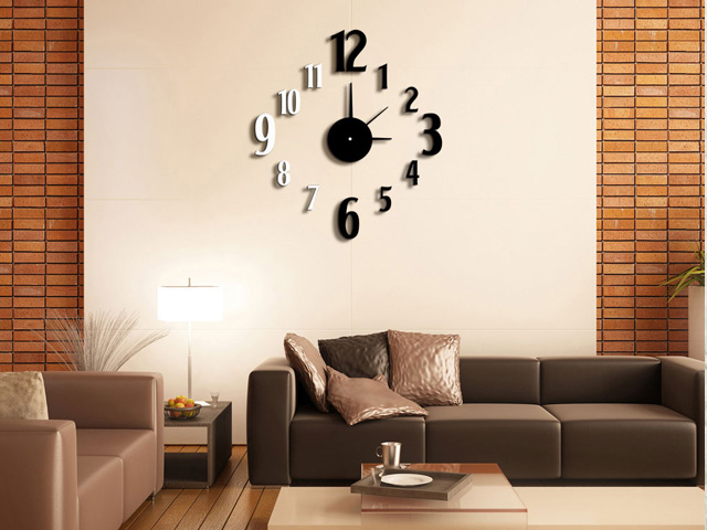 clock4.jpg