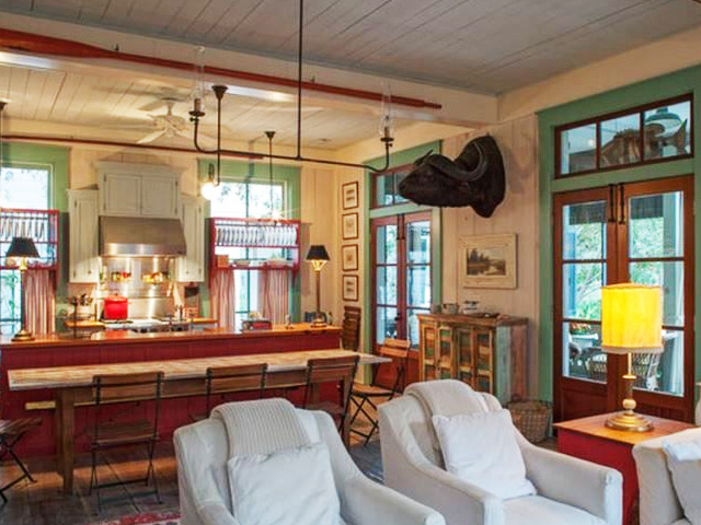cottage3.jpg
