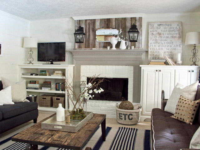 cottage4.jpg