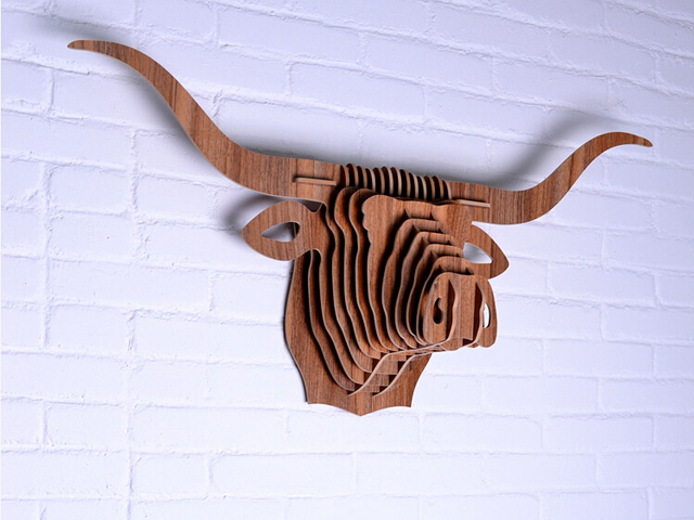 head6.jpg