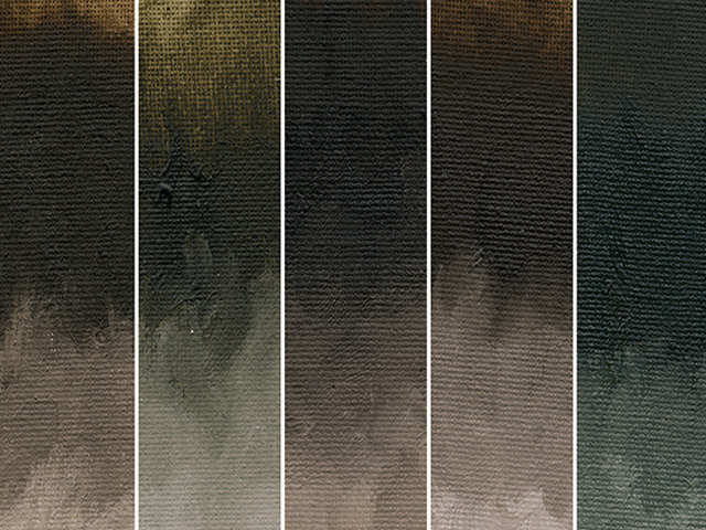 idea7.jpg