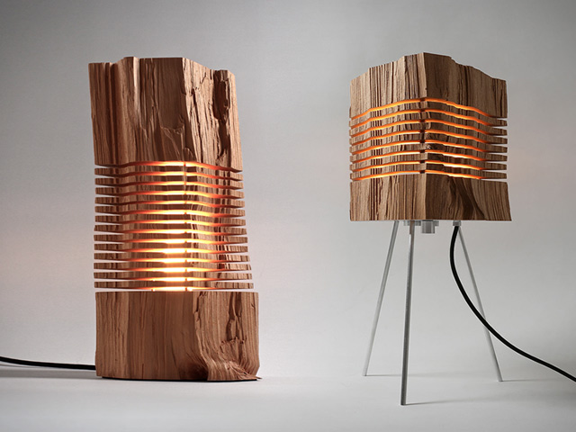 lamp1.jpg