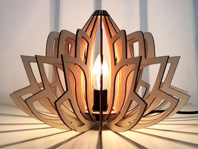 lamp3.jpg