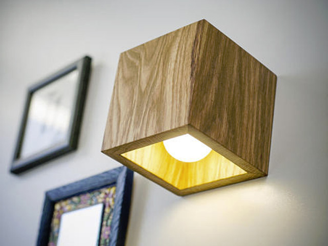 lamp4.jpg