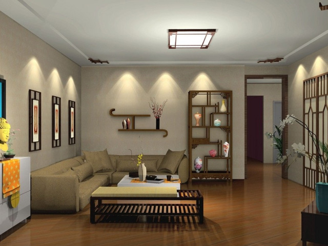 light1.jpg