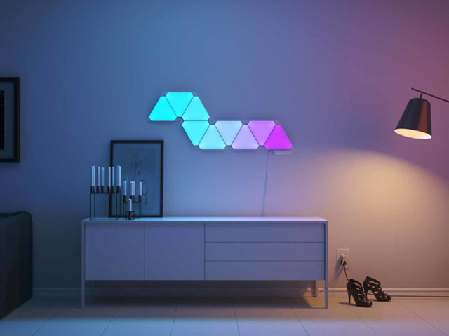 light14.jpg