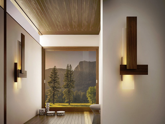 light6.jpg