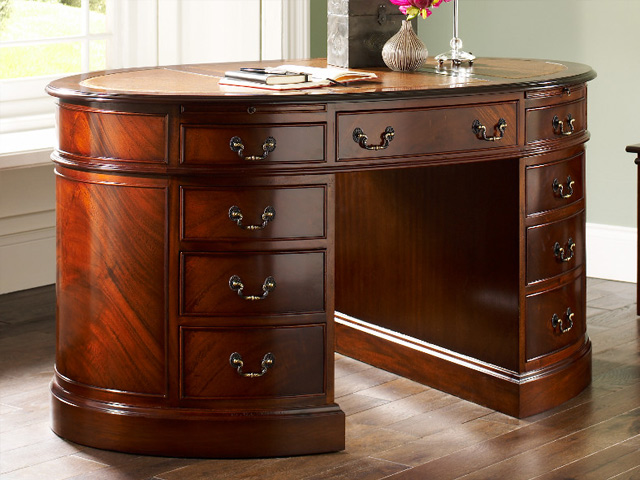 mahogany2.jpg