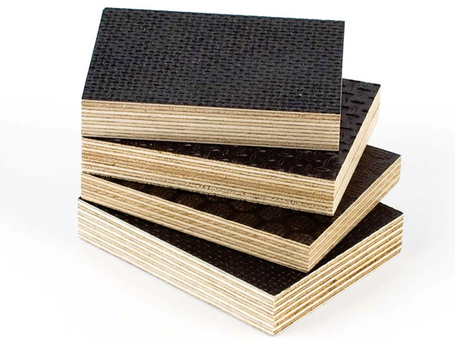 plywood2.jpg