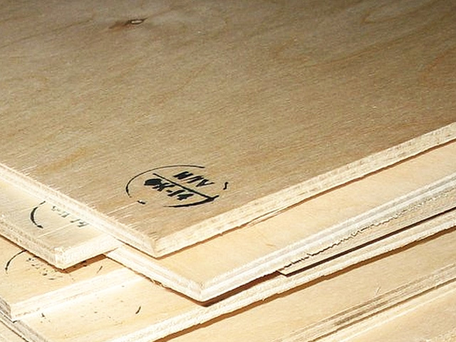 plywood3.jpg