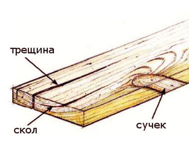plywood4.jpg