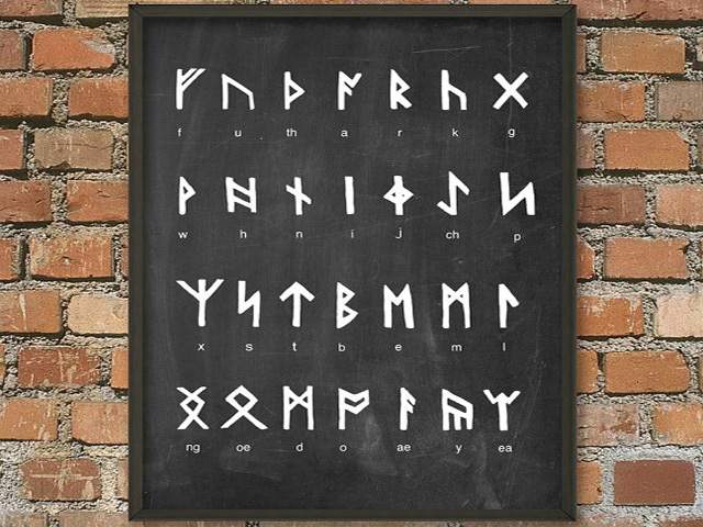 runes1.jpg