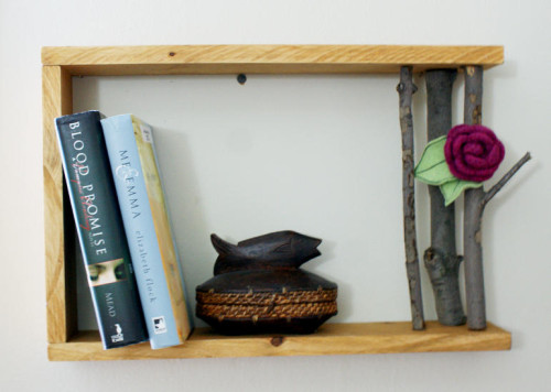 shelf2