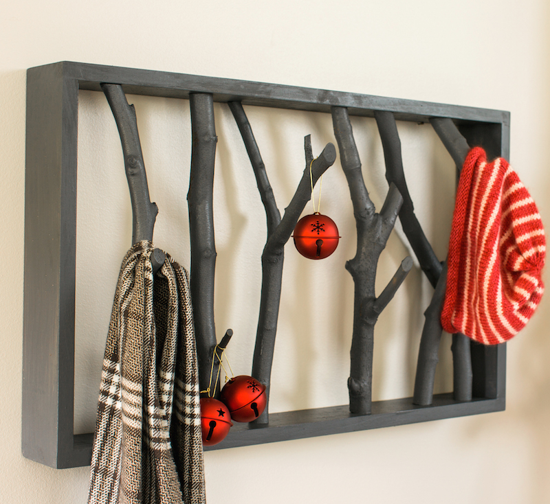 shelf3