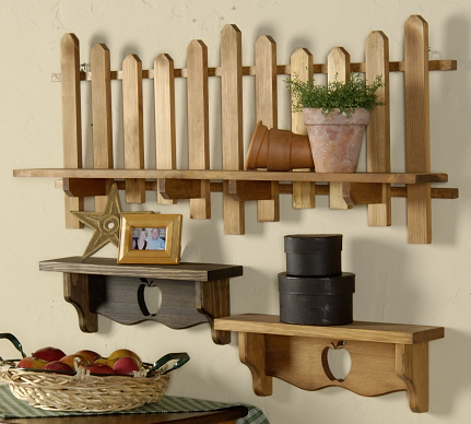 shelf4