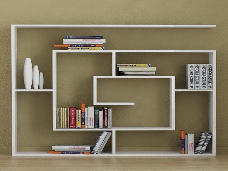 shelf5