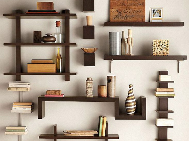 shelf6