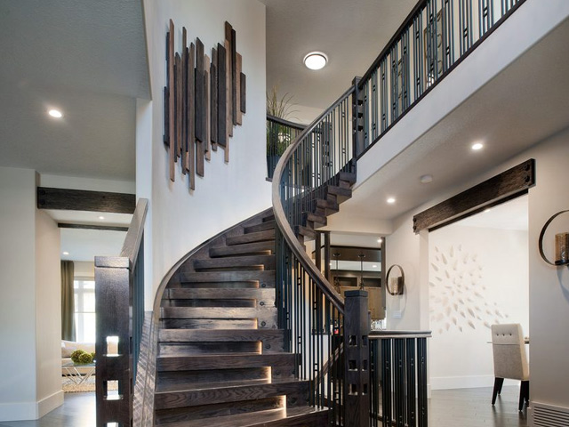 staircase2.jpg