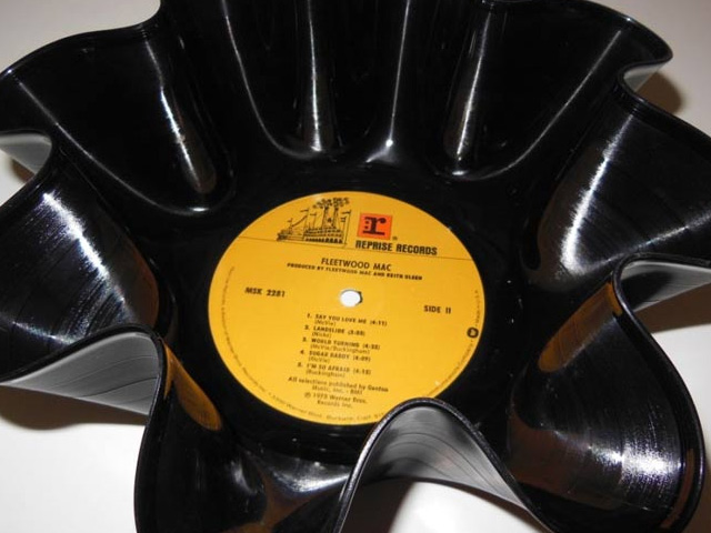 vynil2