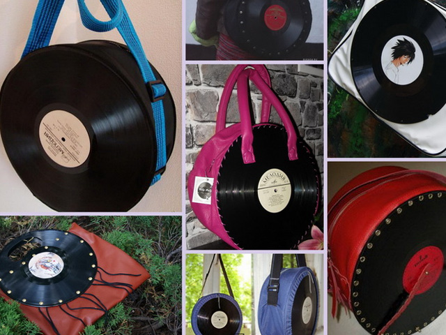 vynil4