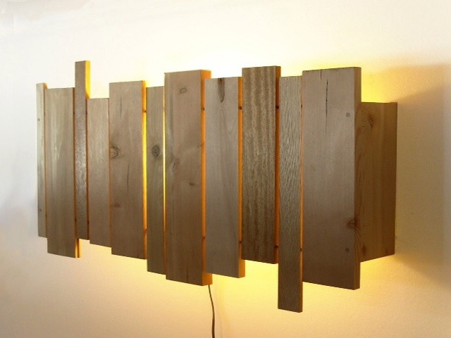 wdeco4.jpg