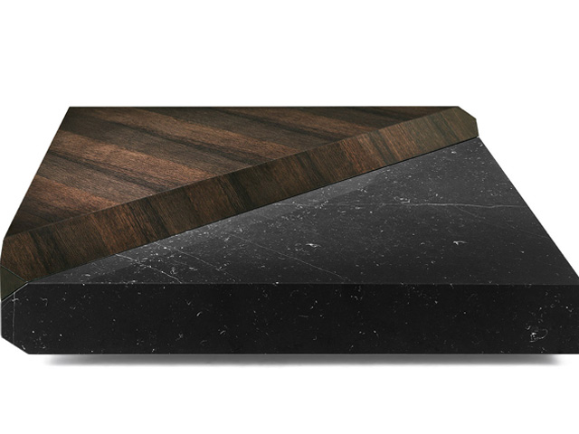 wenge1.jpg