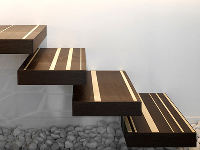 wenge3.jpg