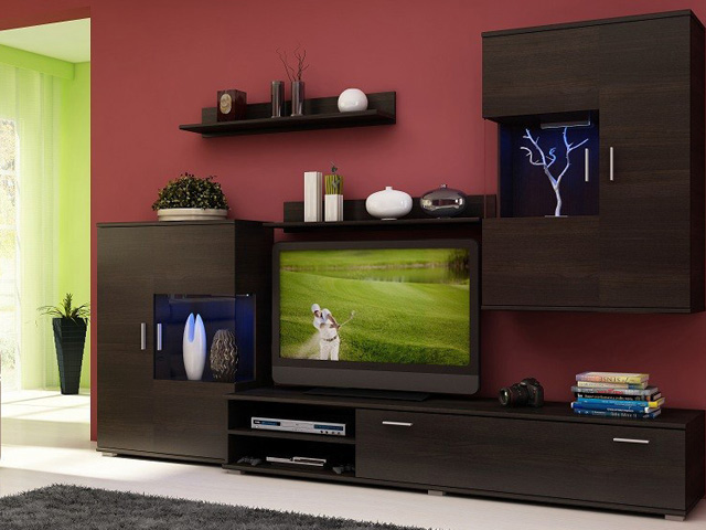 wenge4.jpg