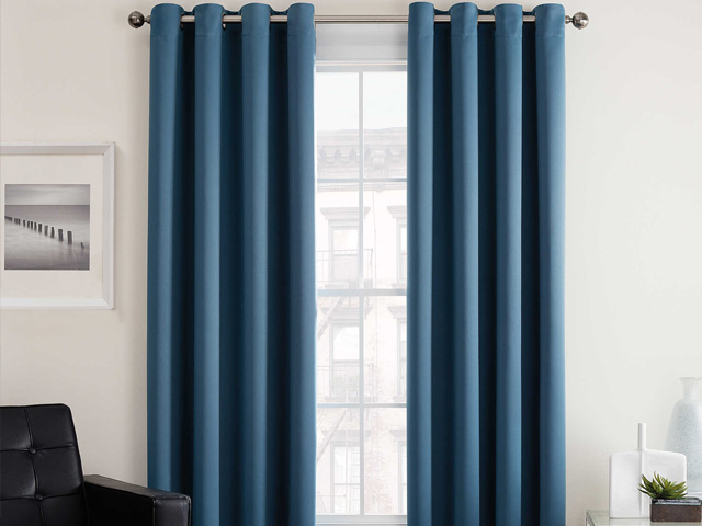 window2.jpg