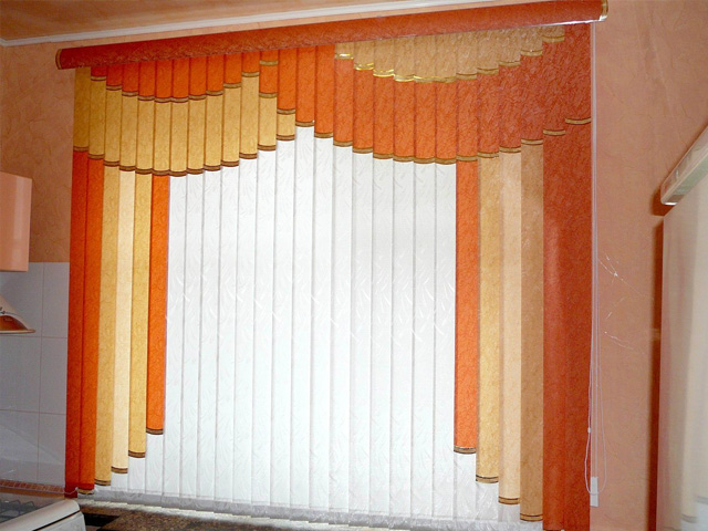 window4.jpg