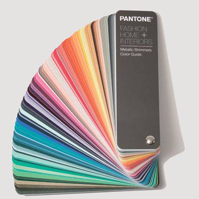 Pantone
