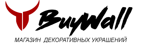 Buywall.ru